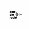 blue pie radio show mixé et présenté par Gabe Rizza, Damien Reilly & Anthony Milton
