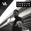 Cristian Varela Radio Show