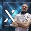 Xtremix mixé par Enzo Mataro