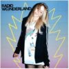 Radio Wonderland mixé par Alison Wonderland